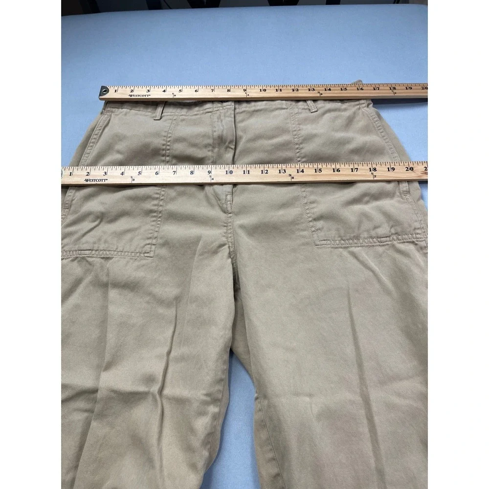 Banana Republic banana republic